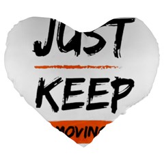 Untitled Design 20241021 190302 0000-removebg-preview Large 19  Premium Heart Shape Cushions by modernboutique