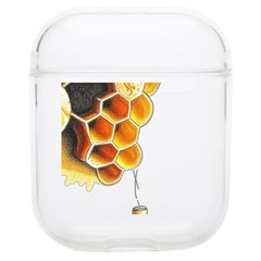 Image-2500x3000 (28) Soft Tpu Airpods 1/2 Case by Little21