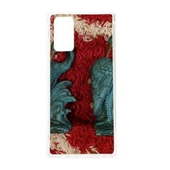 Pxl 20231123 001543615 Samsung Galaxy Note 20 Tpu Uv Case by bestdesignintheworld
