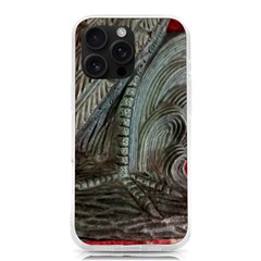 Pxl 20231123 001607591 Iphone 16 Pro Max Tpu Uv Print Case by bestdesignintheworld