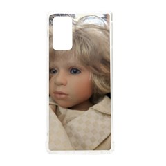 Pxl 20231201 234916912 Samsung Galaxy Note 20 Tpu Uv Case by bestdesignintheworld