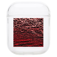 River Roots Soft Tpu Airpods 1/2 Case by RiverRootz